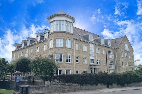 1 bedroom apartment for sale, Skircoat Green Road, Halifax HX3