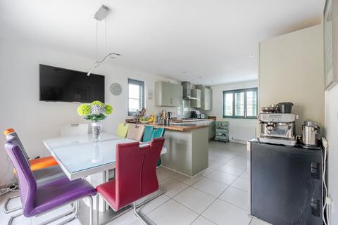 undefined, Trubshaw Way, Fairford, Gloucestershire, GL7