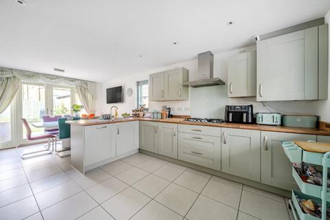 undefined, Trubshaw Way, Fairford, Gloucestershire, GL7