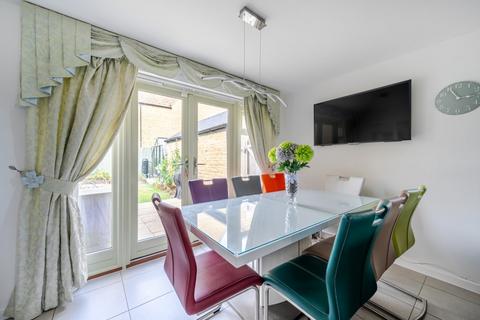 undefined, Trubshaw Way, Fairford, Gloucestershire, GL7