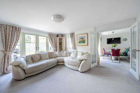 undefined, Trubshaw Way, Fairford, Gloucestershire, GL7
