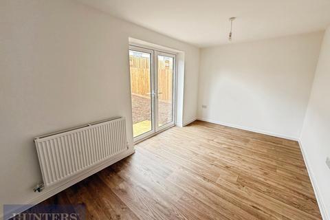 4 bedroom detached house for sale, The Longthorpe, Dawlish, EX7