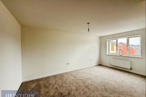 4 bedroom detached house for sale, The Longthorpe, Dawlish, EX7