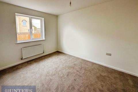 undefined, The Longthorpe, Dawlish, EX7