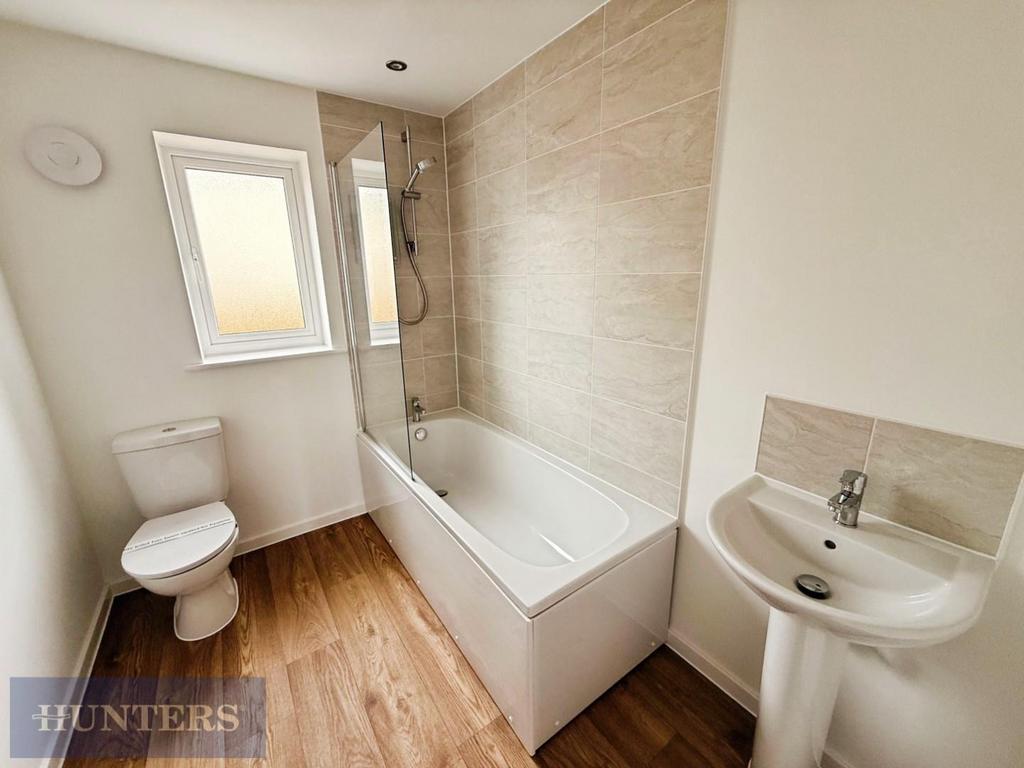 Cb13ecf2-IMG 5631.jpeg