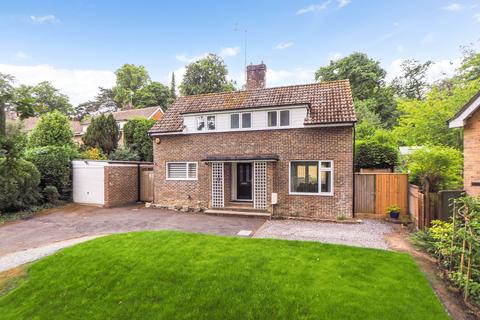 undefined, Bassett, Southampton