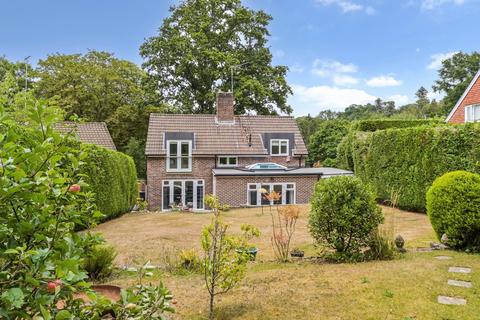 undefined, Bassett, Southampton