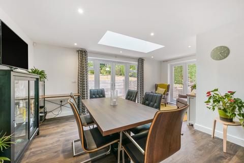undefined, Bassett, Southampton
