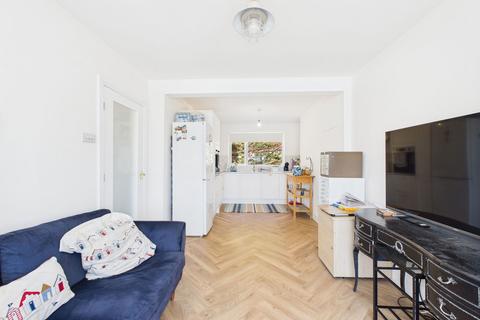 undefined, Higher Manor Terrace, Paignton, TQ3 3RH