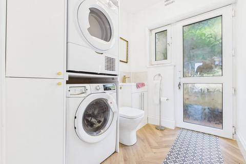 undefined, Higher Manor Terrace, Paignton, TQ3 3RH