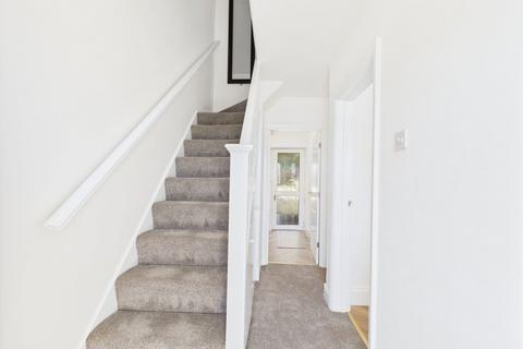 undefined, Higher Manor Terrace, Paignton, TQ3 3RH