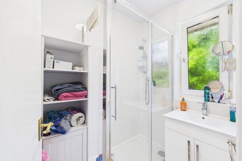 undefined, Higher Manor Terrace, Paignton, TQ3 3RH