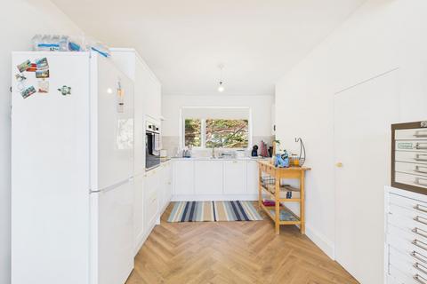undefined, Higher Manor Terrace, Paignton, TQ3 3RH