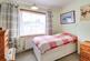 Additional image 15 of Peverel Road, Cambridge CB5