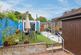 Additional image 17 of Peverel Road, Cambridge CB5