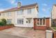 Additional image 20 of Peverel Road, Cambridge CB5
