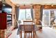 Additional image 6 of Peverel Road, Cambridge CB5