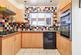Additional image 7 of Peverel Road, Cambridge CB5