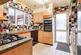 Additional image 8 of Peverel Road, Cambridge CB5