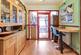Additional image 9 of Peverel Road, Cambridge CB5