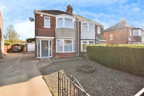 undefined, Sunbeam Road, Hull