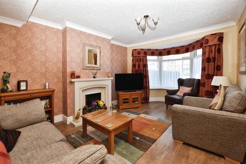 undefined, Sunbeam Road, Hull