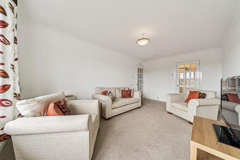 1 bedroom flat for sale, 33 Clyde Court, West Clyde Street, Helensburgh, G84 8EU