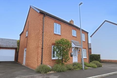 undefined, Wisteria Drive, Evesham
