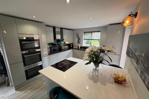 undefined, Wisteria Drive, Evesham
