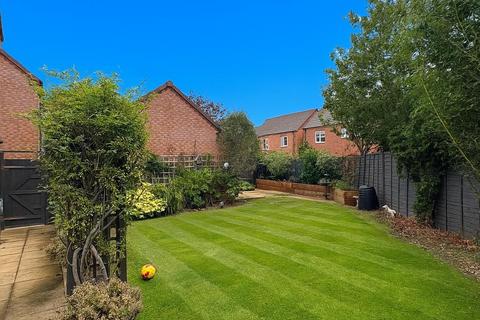 undefined, Wisteria Drive, Evesham