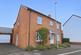 Wisteria Drive, Evesham