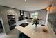 Wisteria Drive, Evesham photo 2