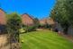 Wisteria Drive, Evesham photo 3