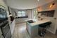 Wisteria Drive, Evesham photo 4