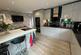 Wisteria Drive, Evesham photo 5