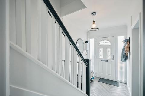 3 bedroom house for sale, Green Road, Jersey JE2