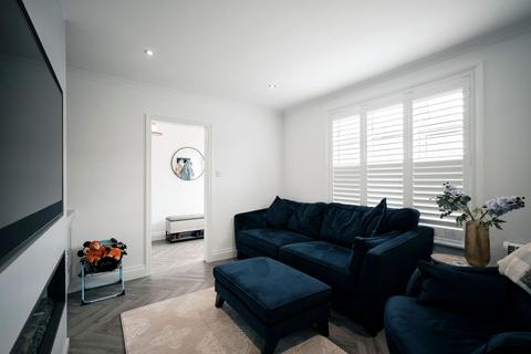 3 bedroom house for sale, Green Road, Jersey JE2