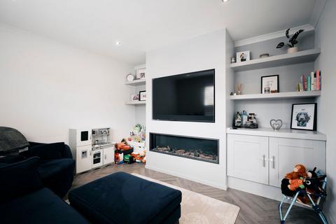 3 bedroom house for sale, Green Road, Jersey JE2