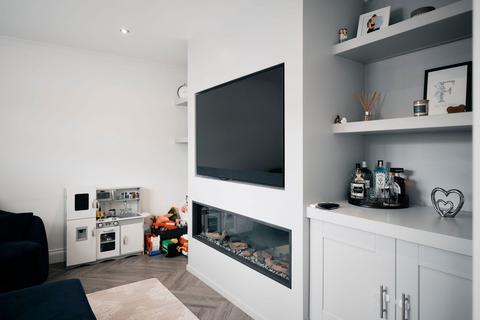 3 bedroom house for sale, Green Road, Jersey JE2