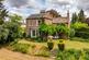 Additional image 2 of Hargill House, Burneston, Bedale
