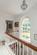 Additional image 13 of Hargill House, Burneston, Bedale