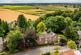 Additional image 14 of Hargill House, Burneston, Bedale