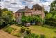 Additional image 15 of Hargill House, Burneston, Bedale
