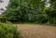 Additional image 17 of Hargill House, Burneston, Bedale