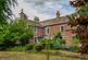 Additional image 18 of Hargill House, Burneston, Bedale