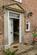 Additional image 20 of Hargill House, Burneston, Bedale