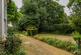 Additional image 21 of Hargill House, Burneston, Bedale