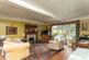 Additional image 4 of Hargill House, Burneston, Bedale