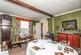 Additional image 5 of Hargill House, Burneston, Bedale