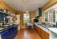 Additional image 6 of Hargill House, Burneston, Bedale